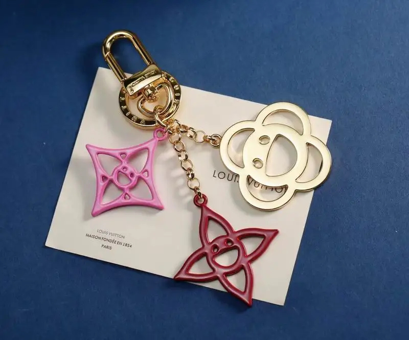LV keyring lyh110 (1)